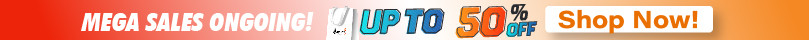 Topbar Banner