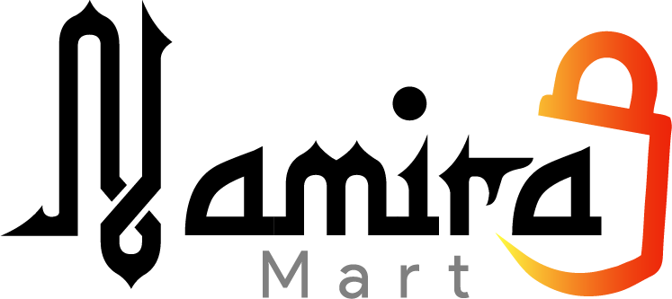 namiramart.com